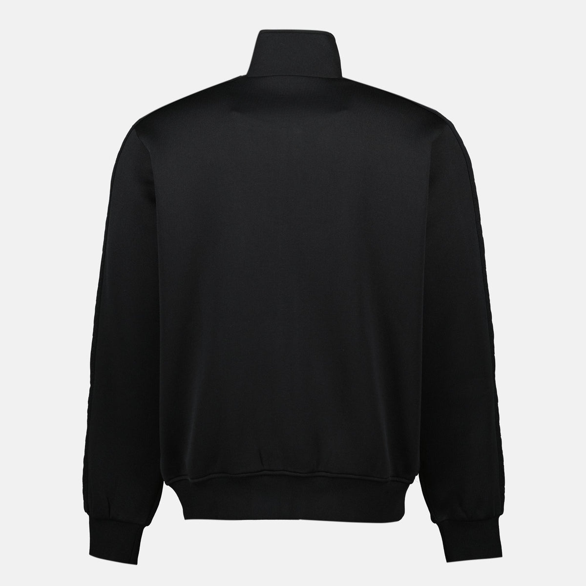 Dior Oblique Tracksuit Jacket