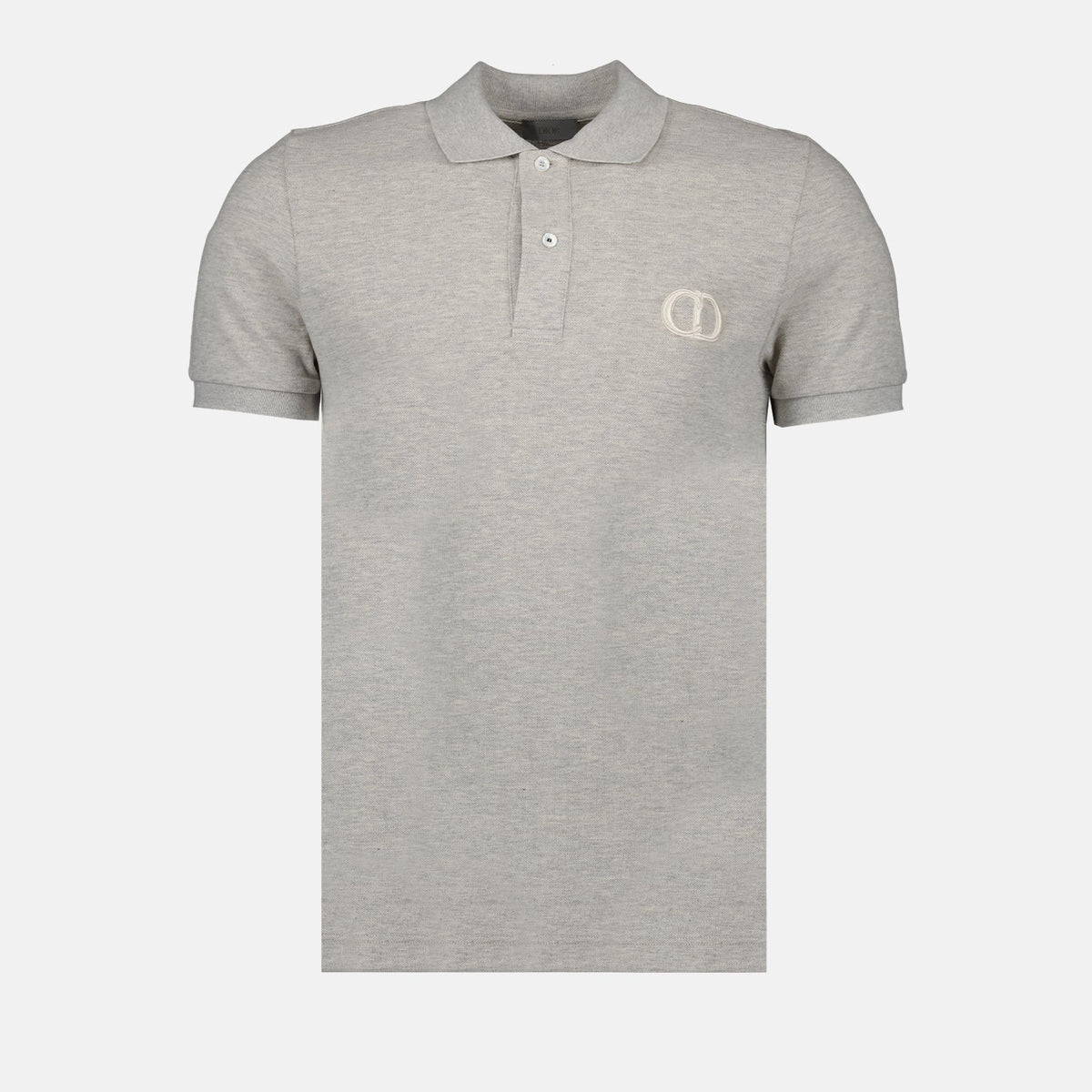 CD Polo Shirt