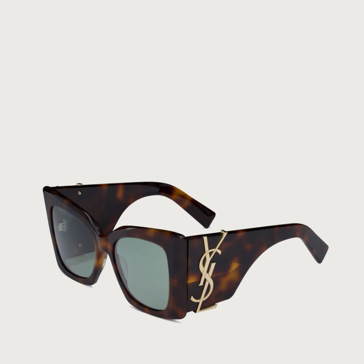SL M119 Blaze Sunglasses