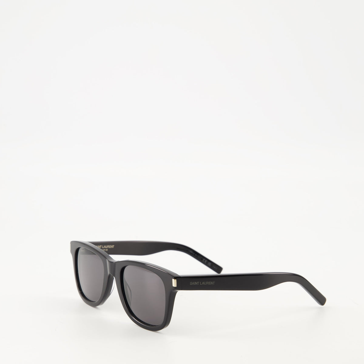 Classic SL 51 Sunglasses