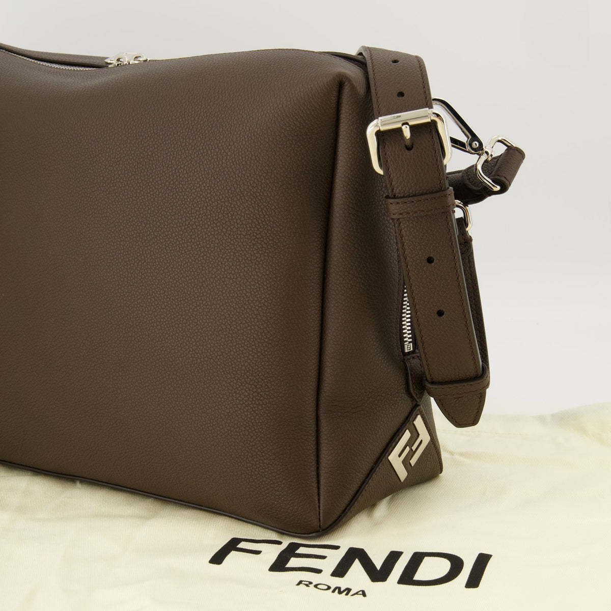 Fendi Lui Bag