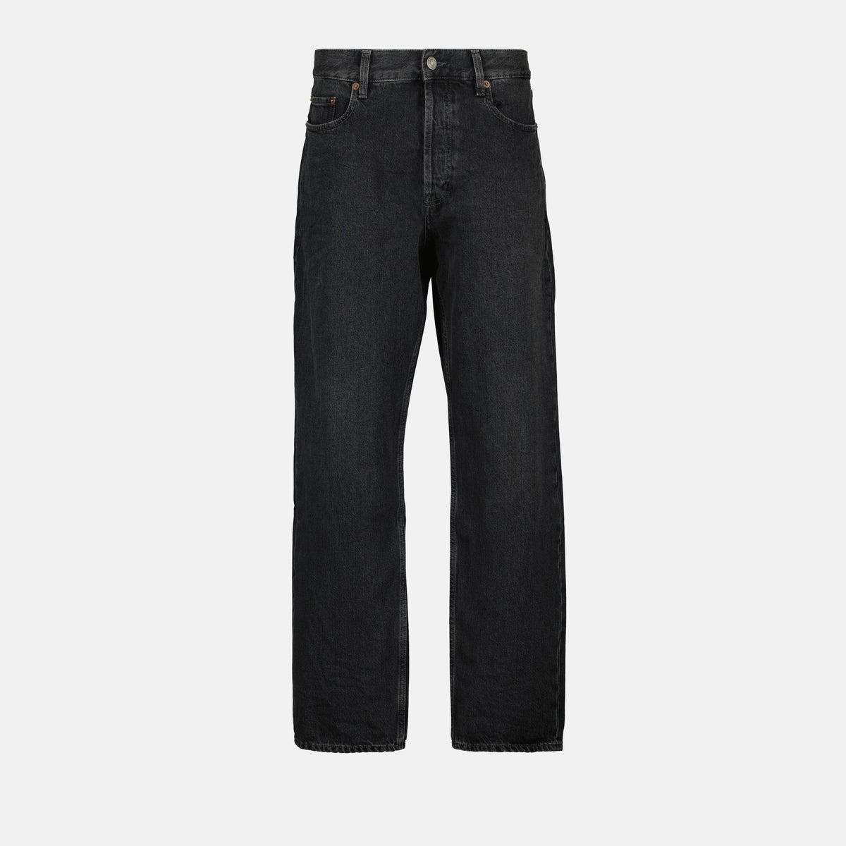 Westwood Jean