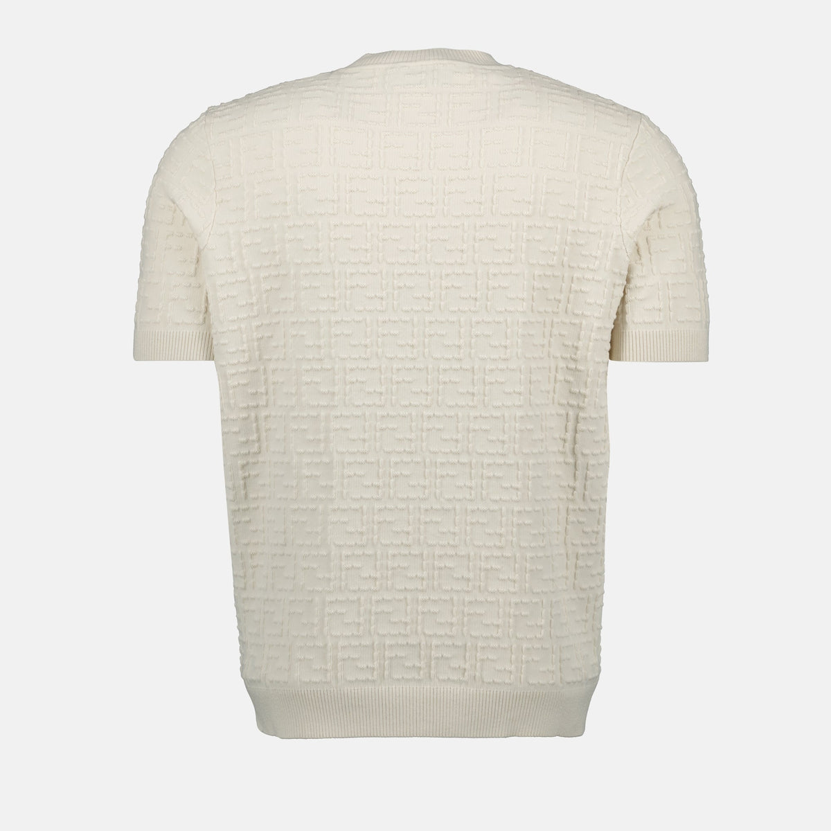 Selleria Sweater