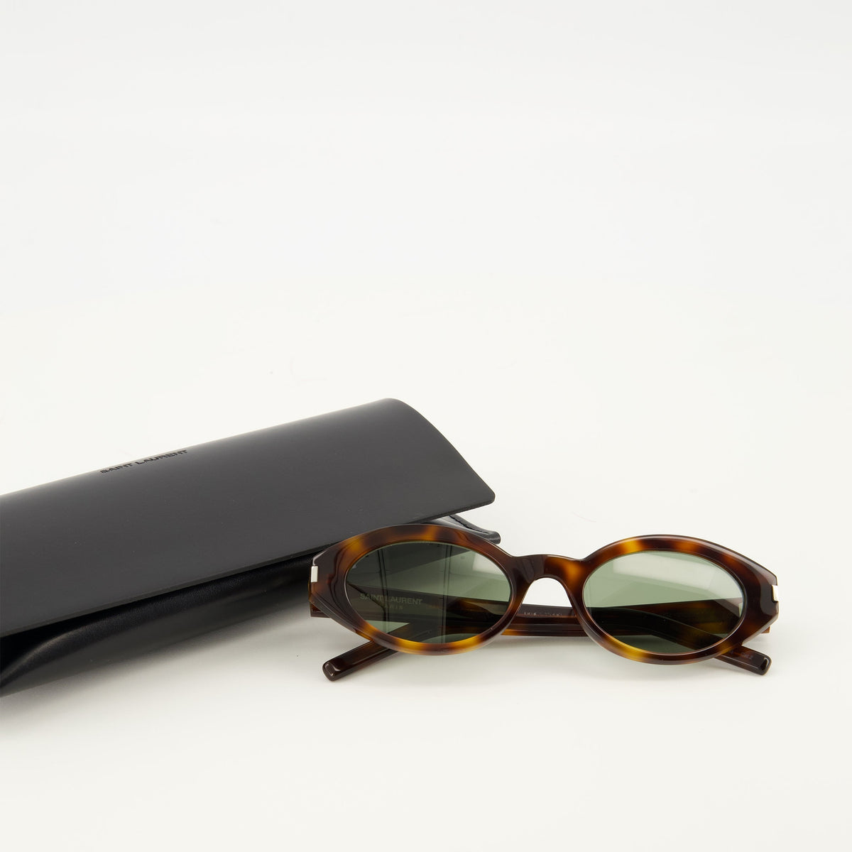 SL 567 Sunglasses