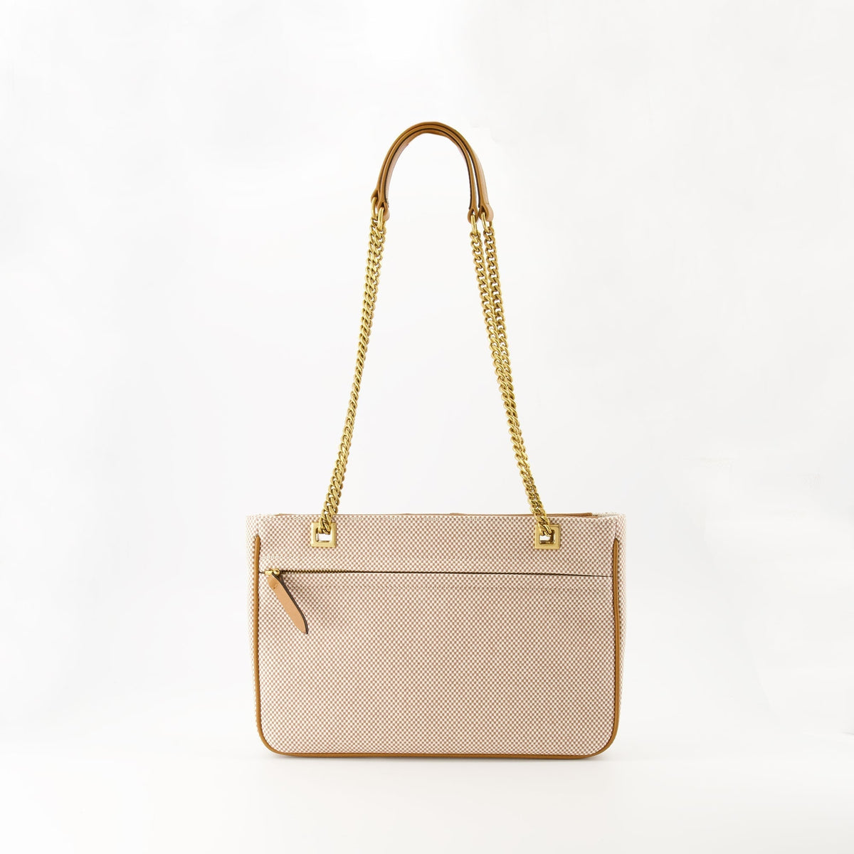 Viva Superstar Tote Bag