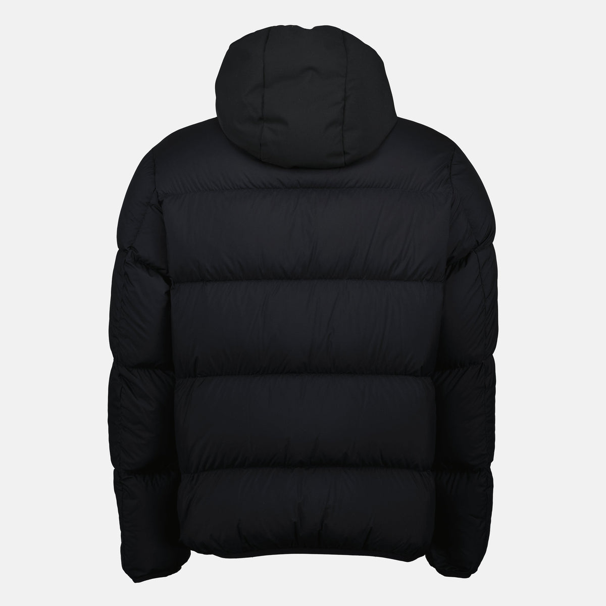 Forez Down Jacket