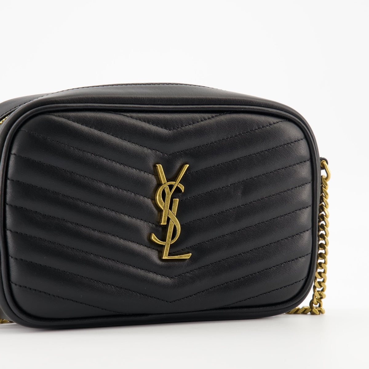 Lou Bag