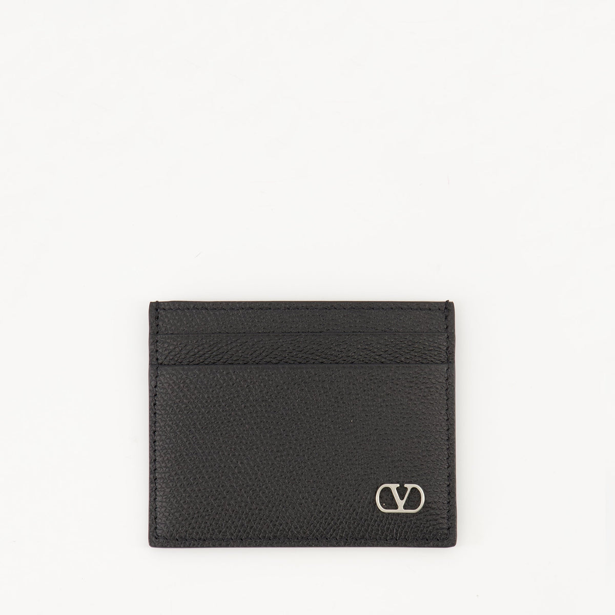 VLogo Cardholder