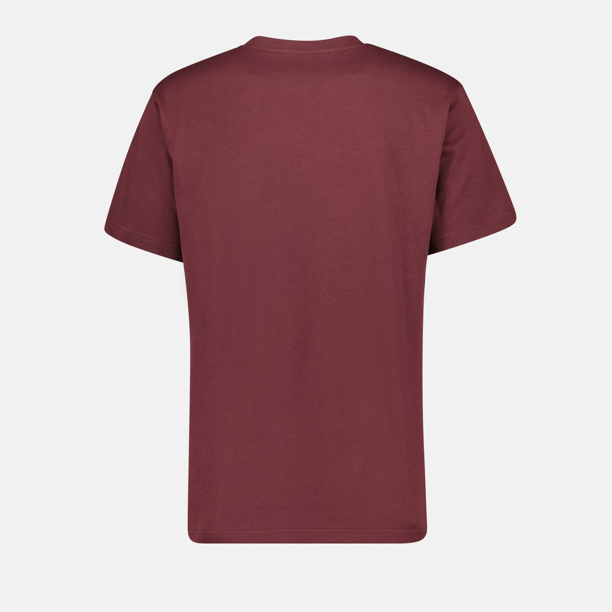 CD T-Shirt