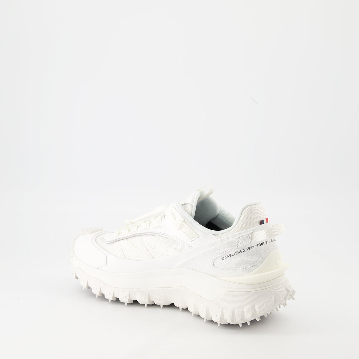 Trailgrip GTX Sneakers