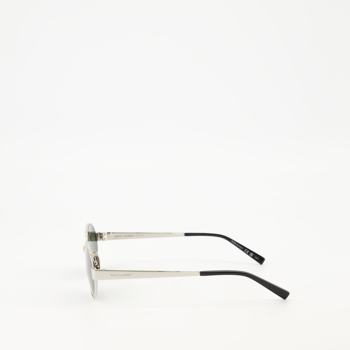 SL 692 Sunglasses