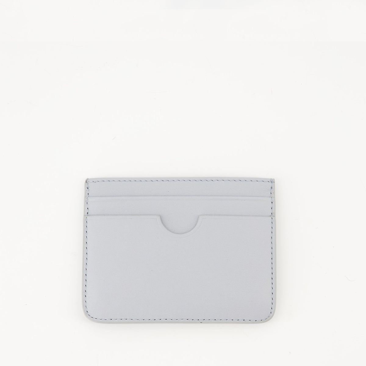 Ami de Coeur Card Holder
