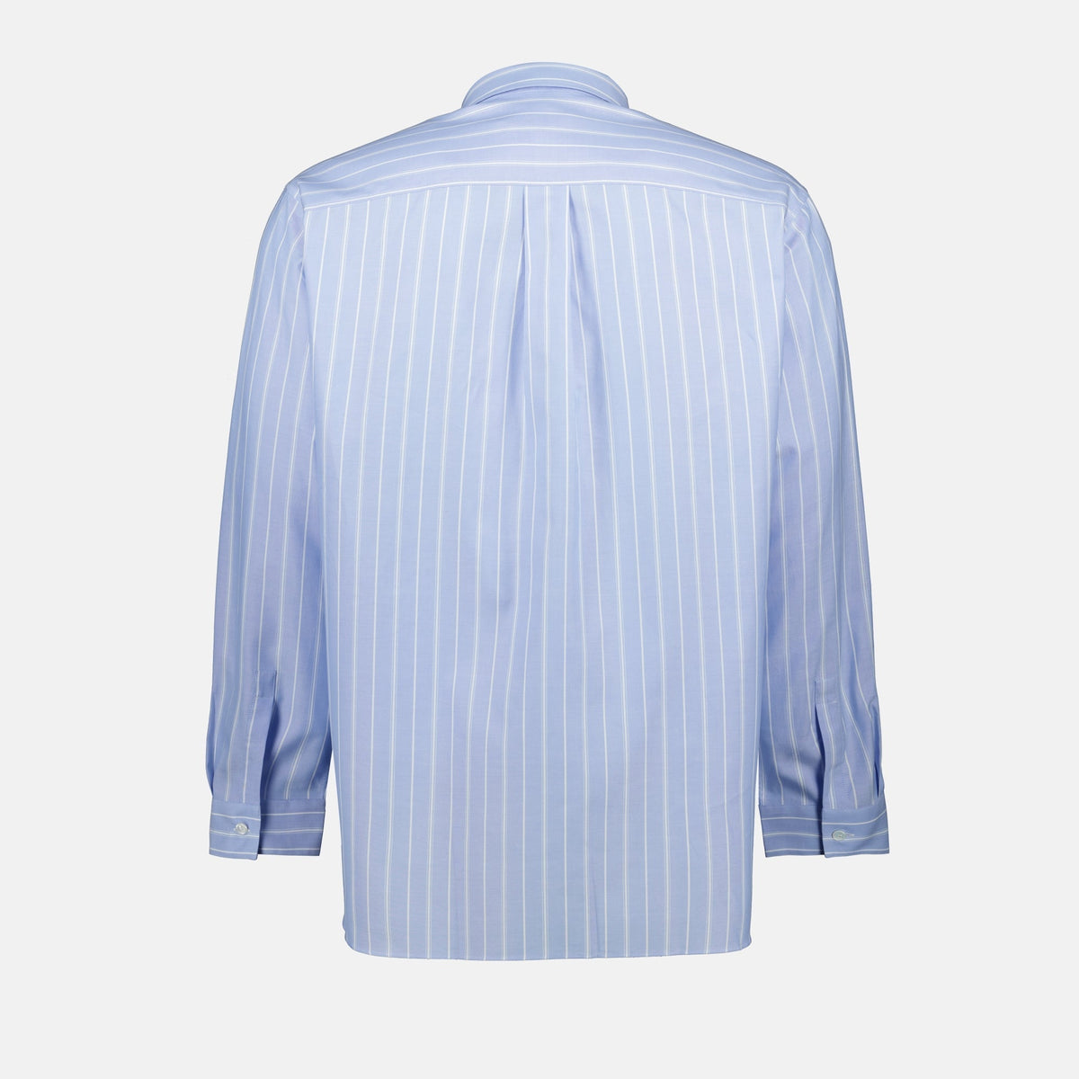 Oversize Shirt Dior and Hylton Nel