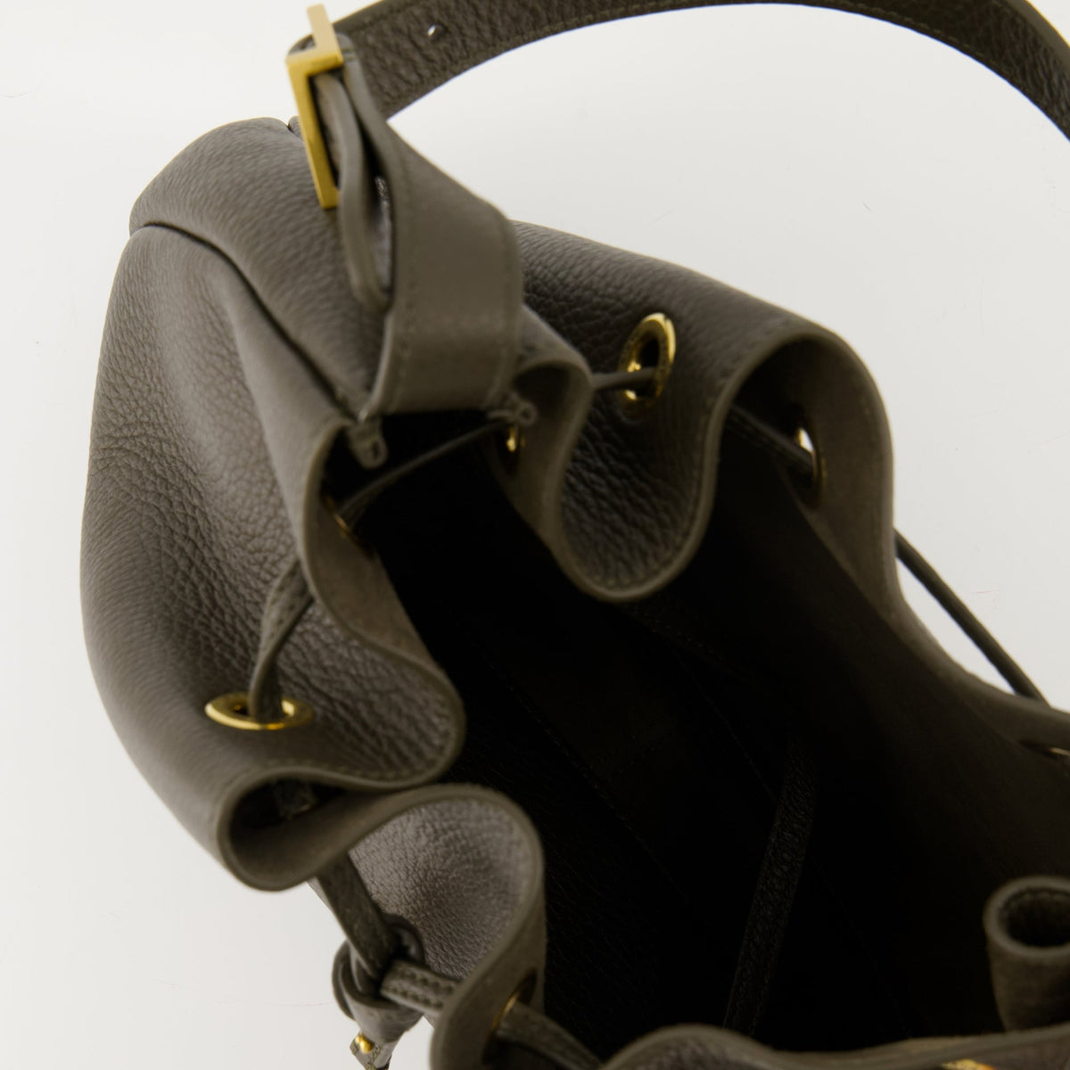 Small Paris VII Bag