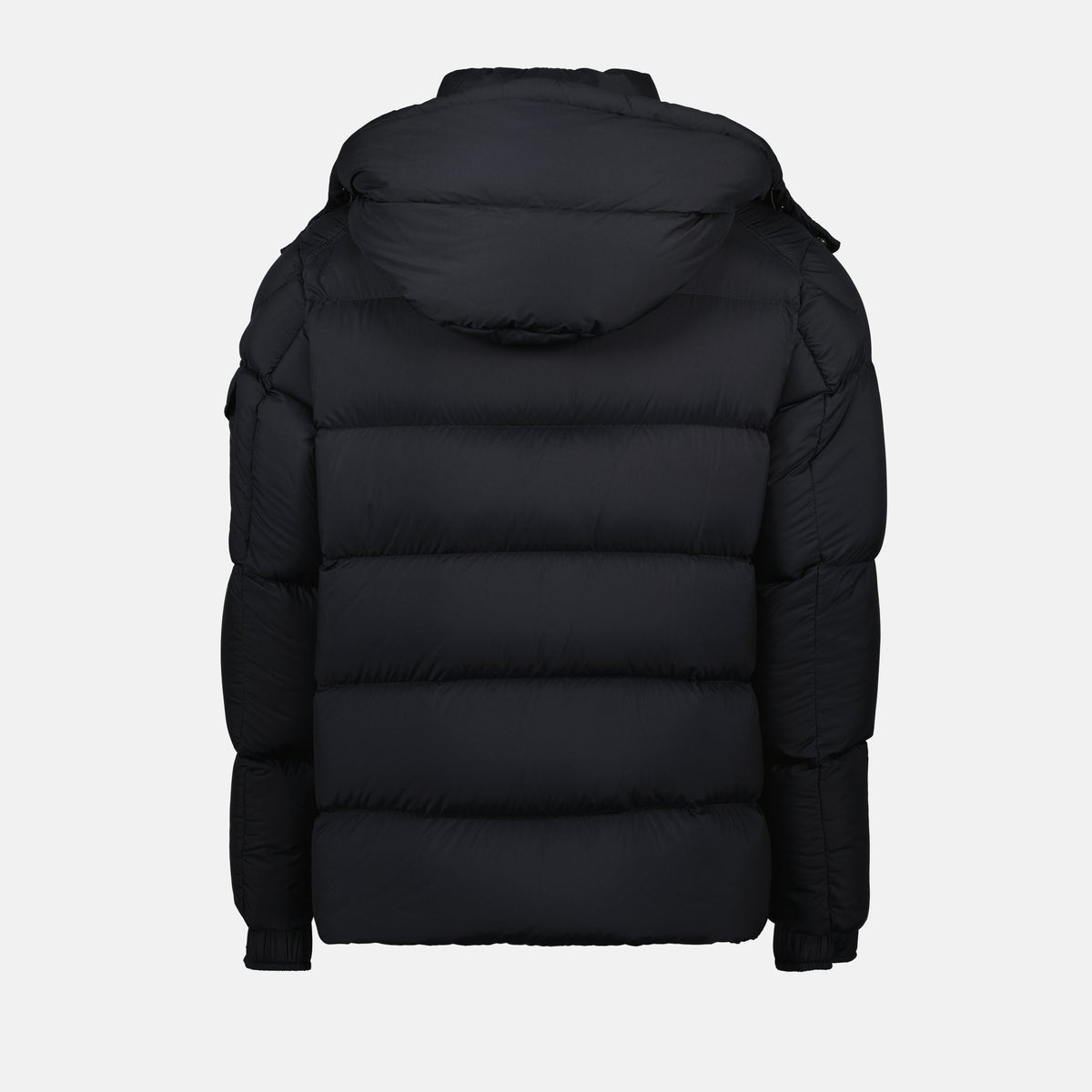 Maya 70 Down Jacket