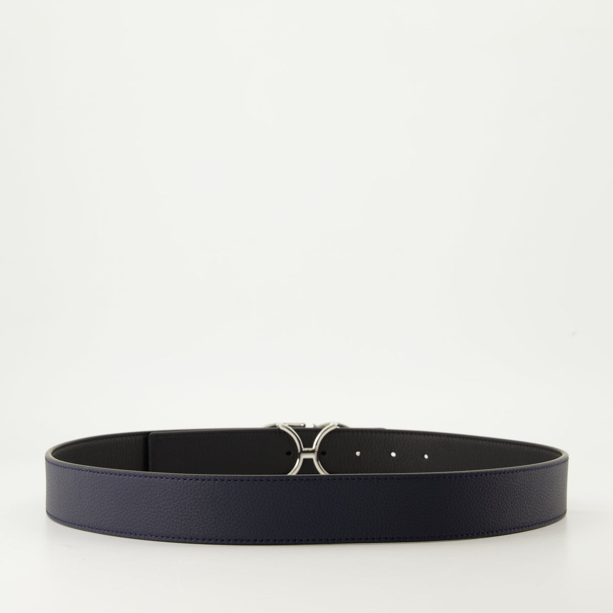 Reversible CD Belt