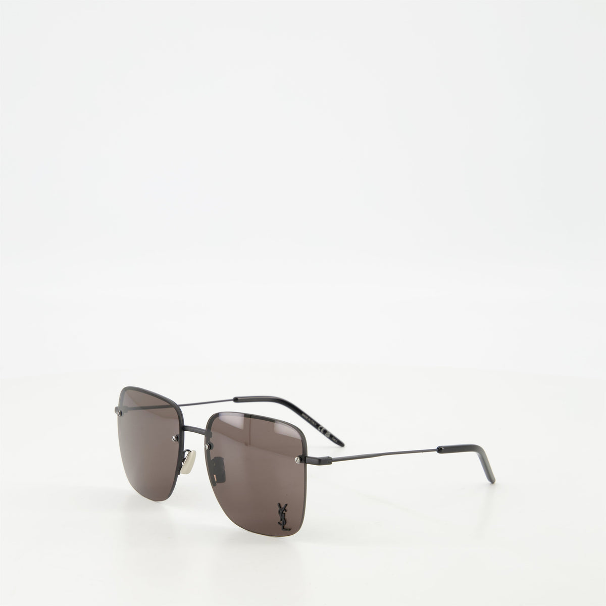 SL 312 M Sunglasses