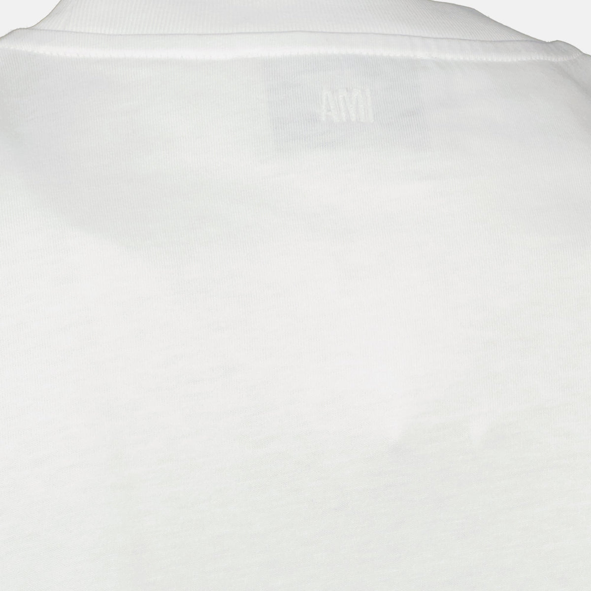 Ami de coeur T-shirt