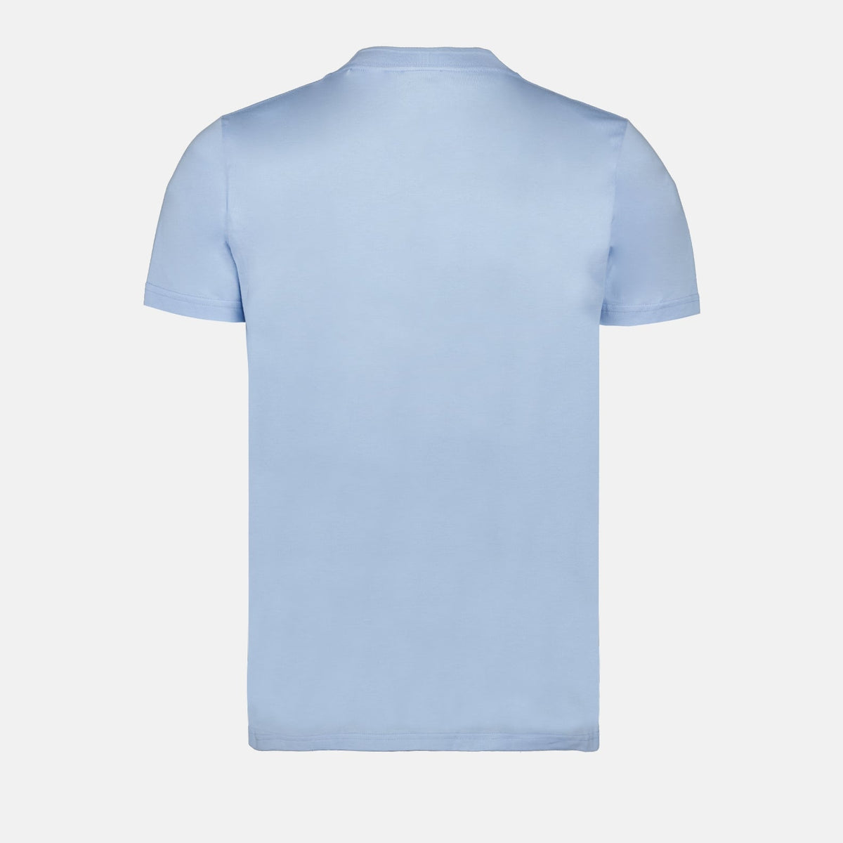 Icons T-Shirt