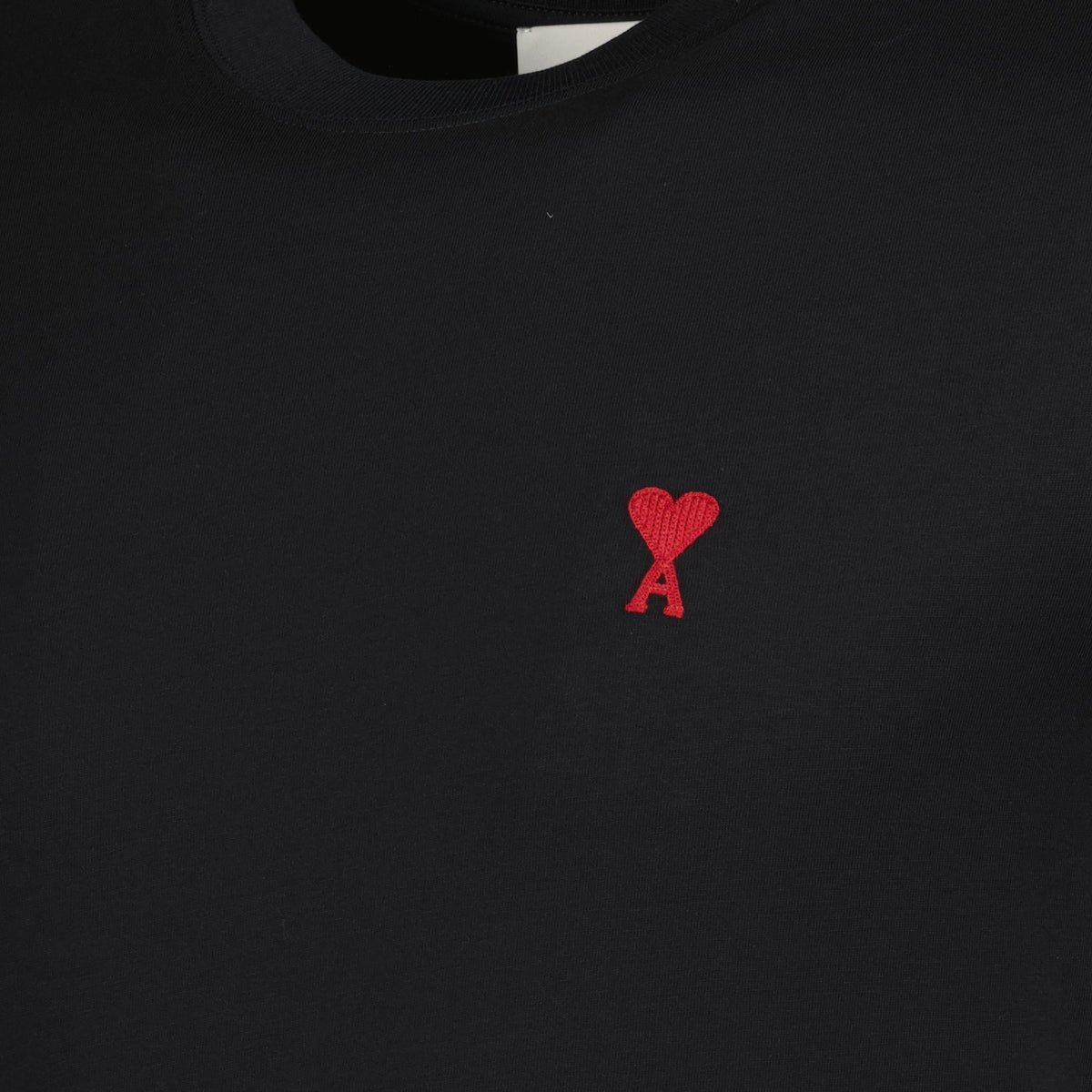 Ami de Coeur T-Shirt