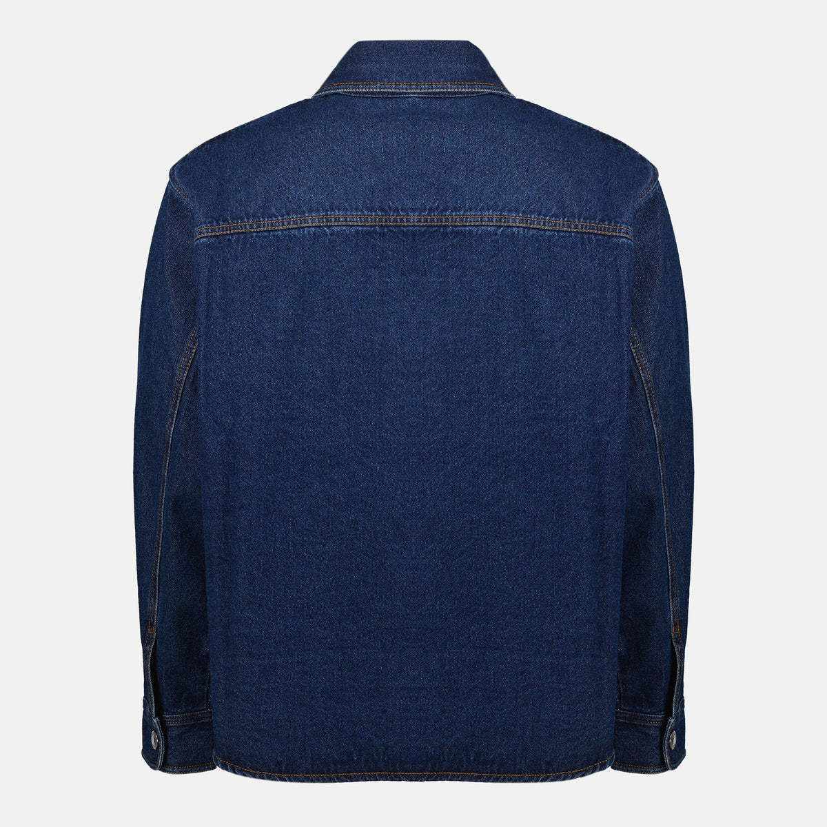 Ami de Coeur Shirt