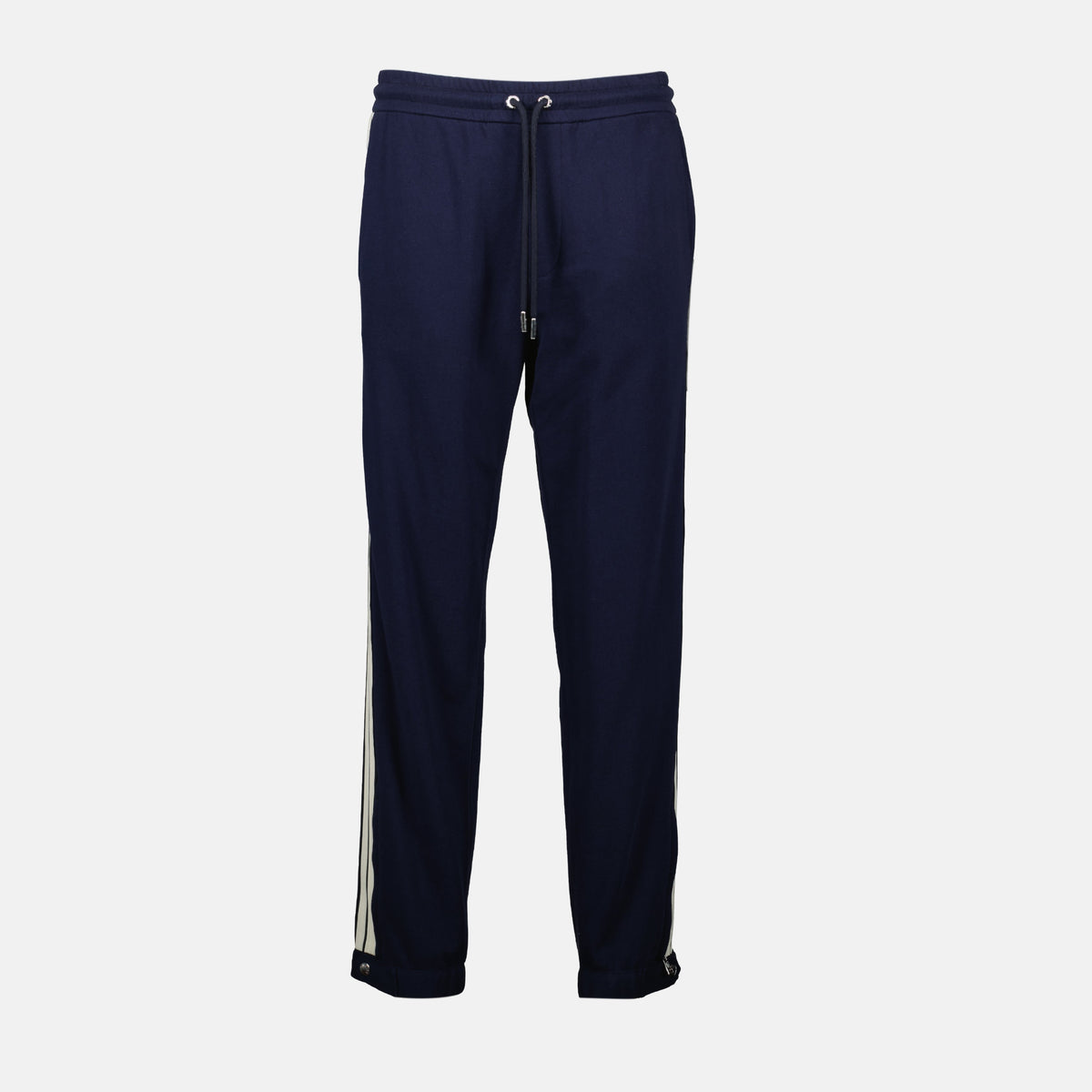 Tracksuit Bottoms