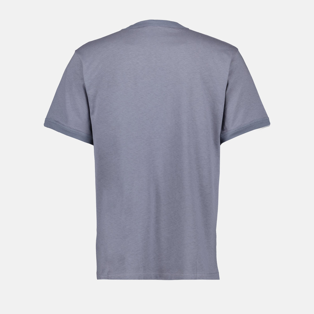 Dior Charm T-Shirt