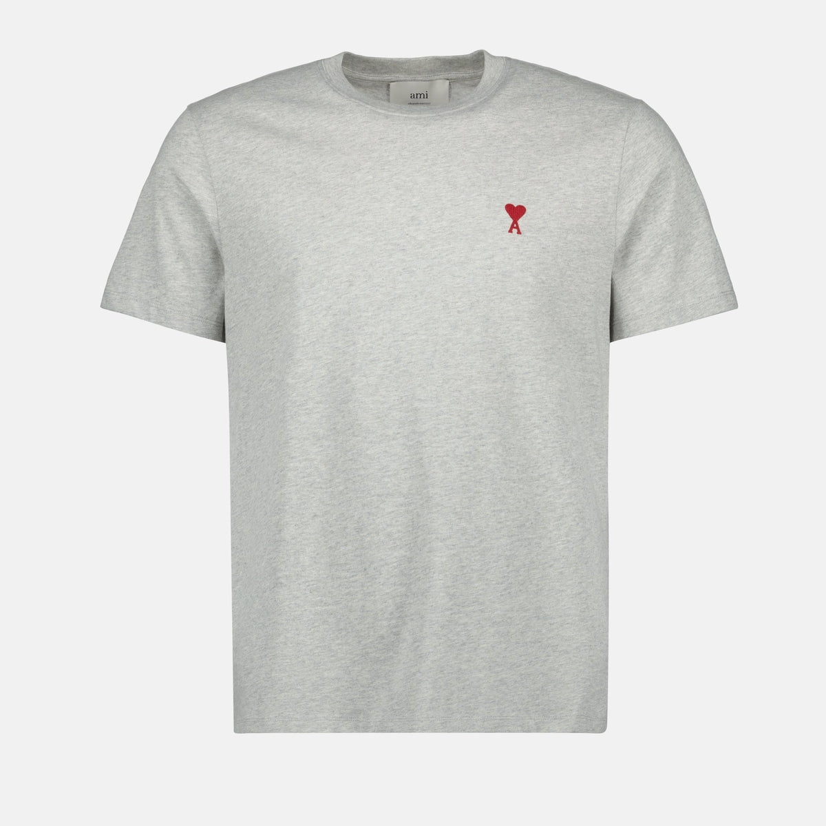 Red Ami de Coeur T-Shirt