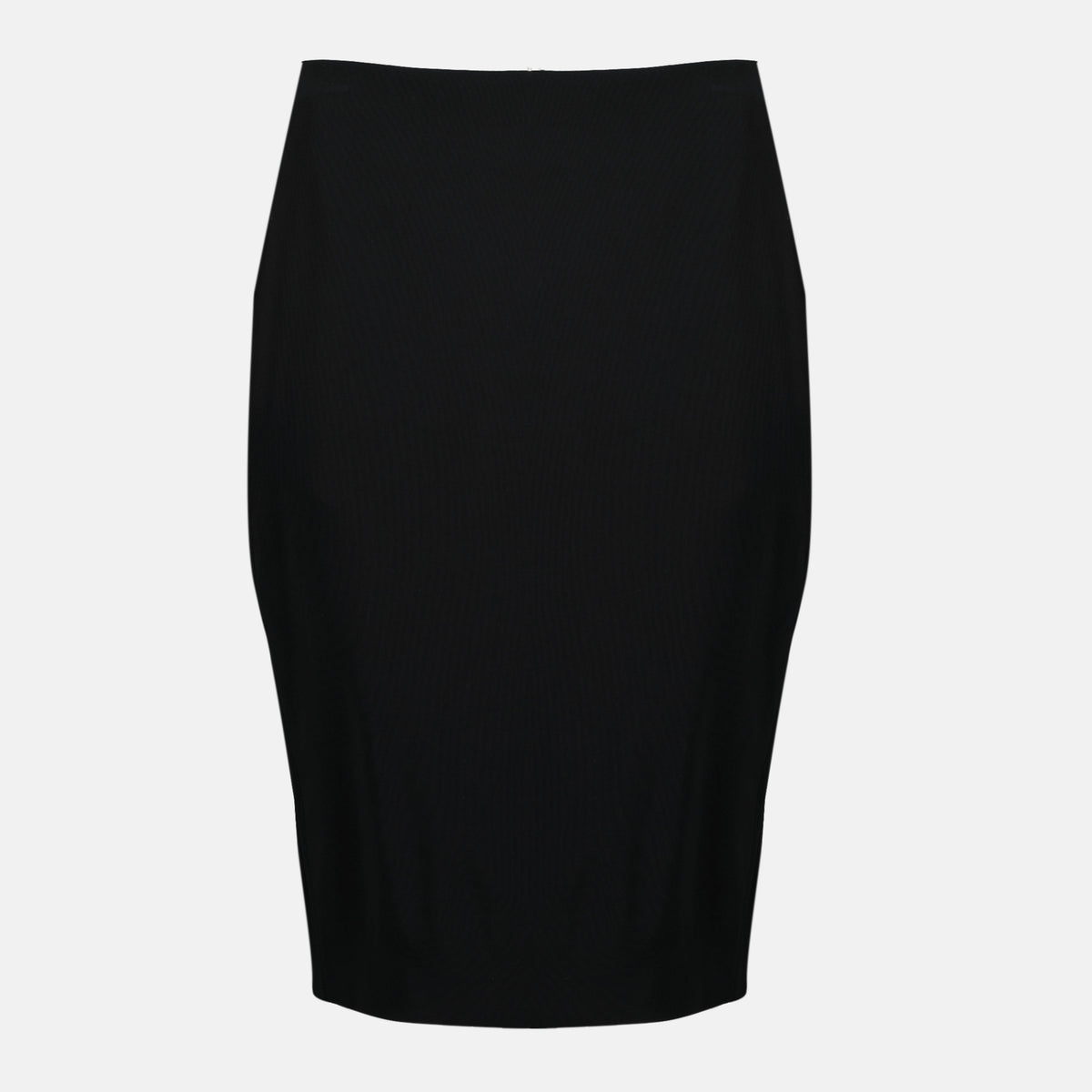 Cassandre Pencil Skirt