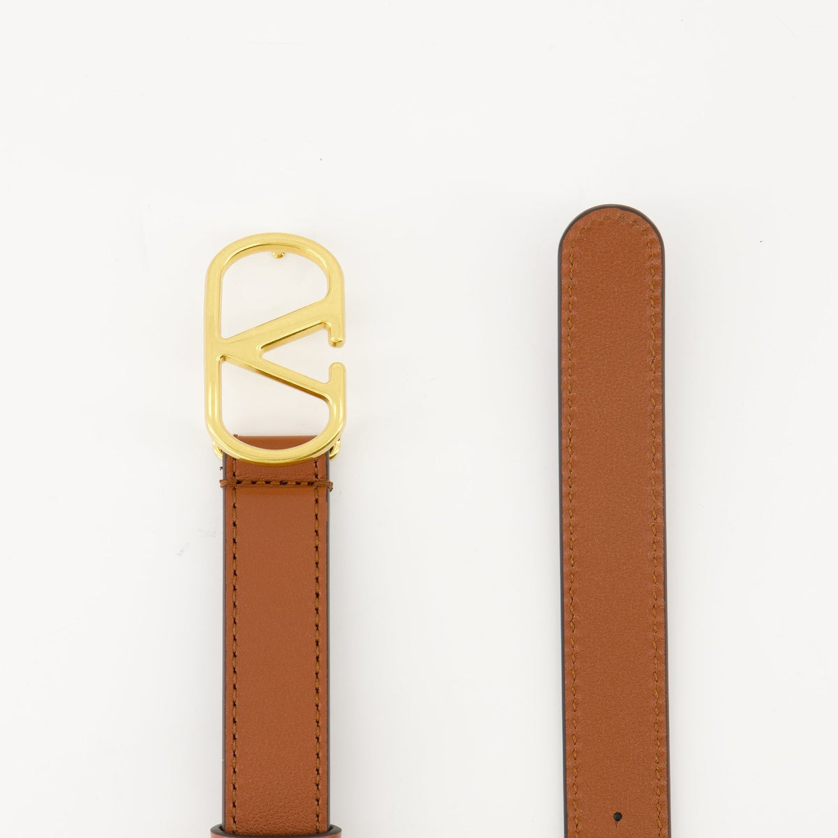 VLogo Belt