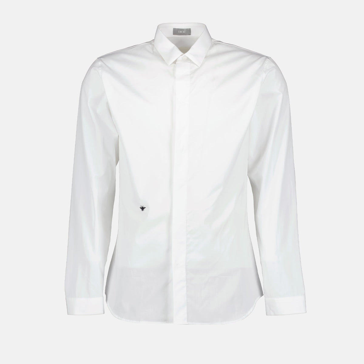 Bee Shirt