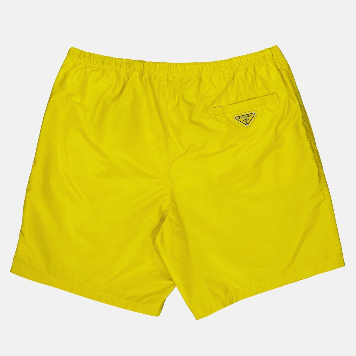 Re-Nylon Swim Trunks