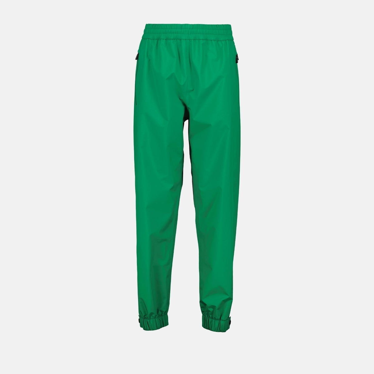 Jogging Pants
