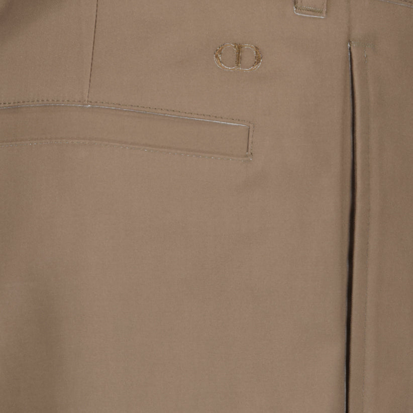 CD pants