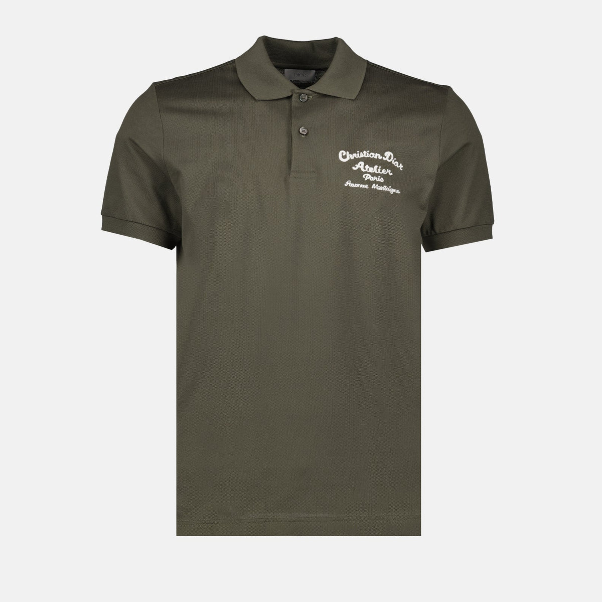 Logo Polo