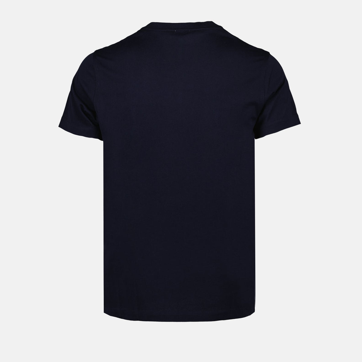 Parker T-shirt