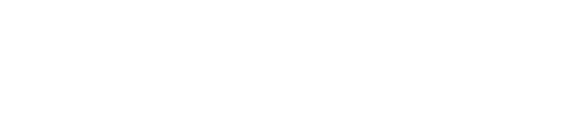Verrati Luxury