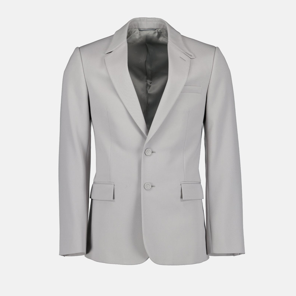 Blazer jacket