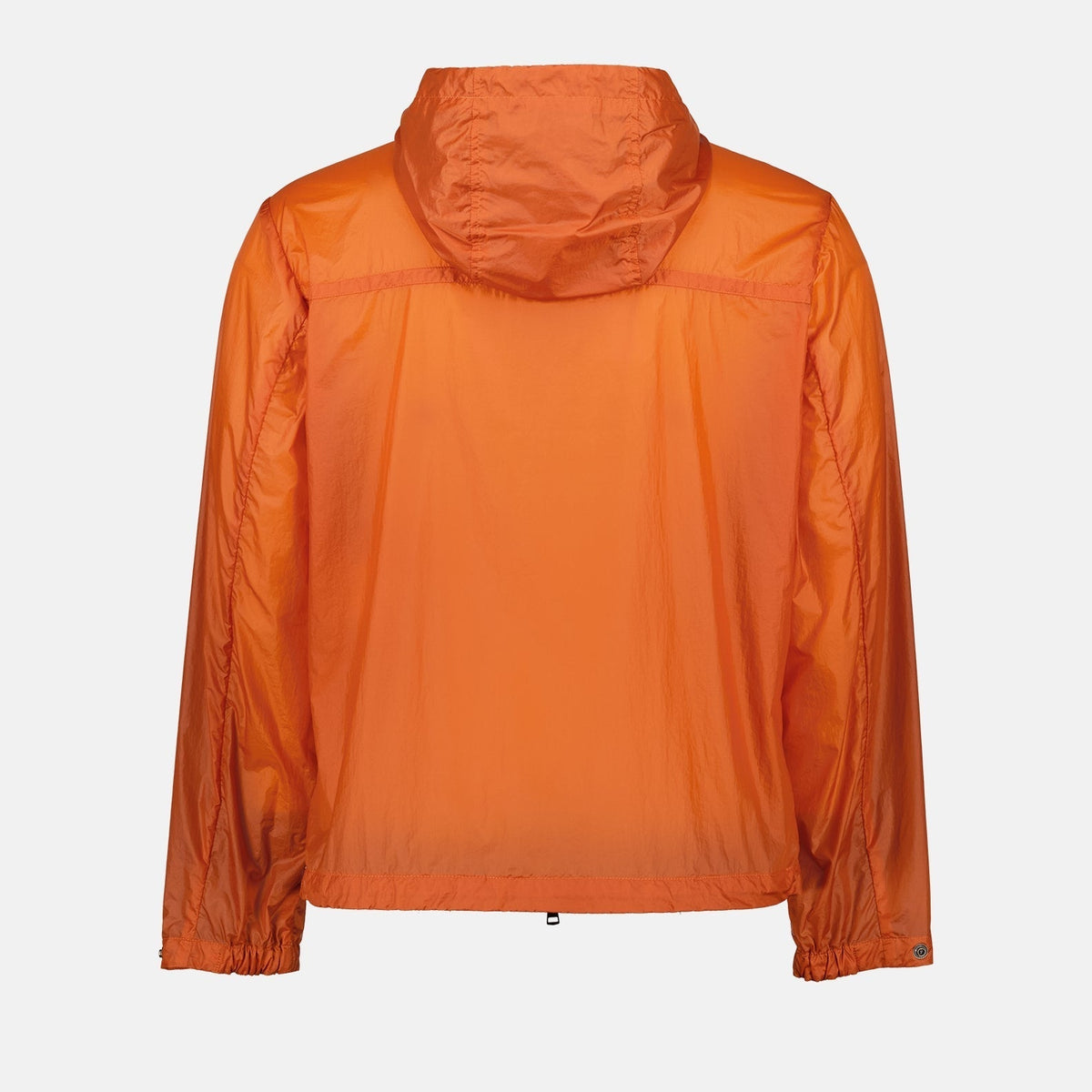 Samakar Jacket