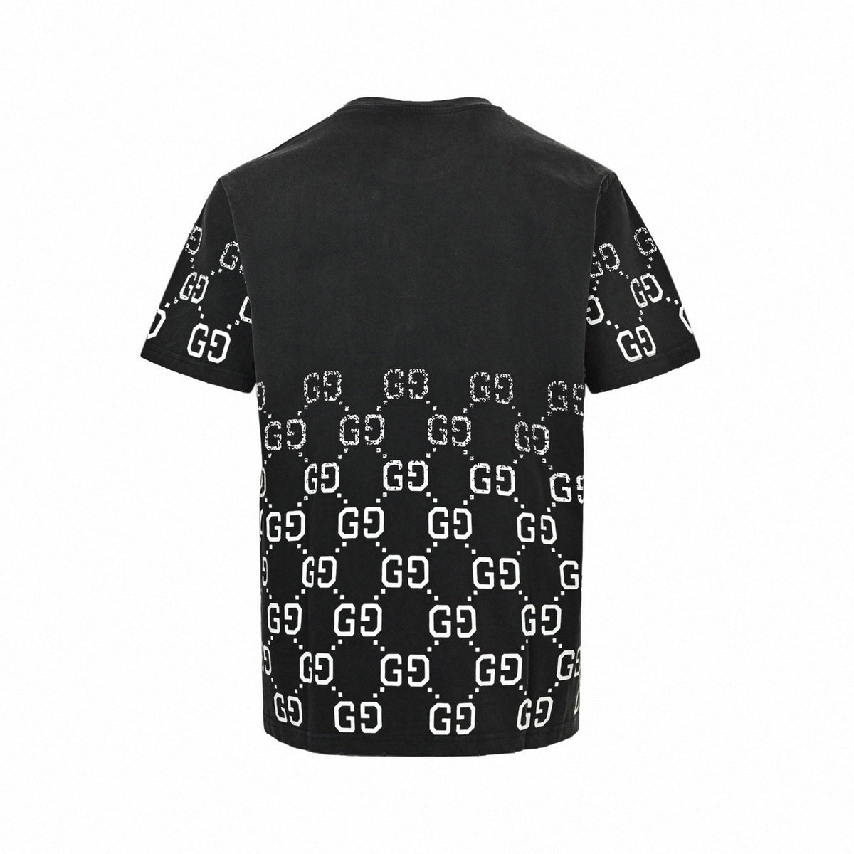 Interlocking G Monogram T-Shirt