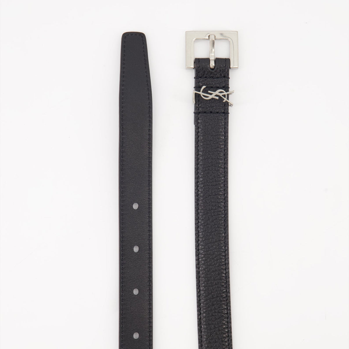 Cassandre Belt