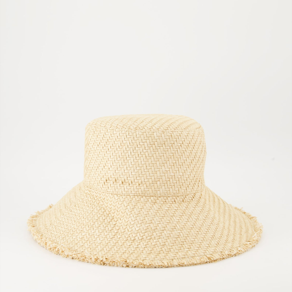 Straw Hat