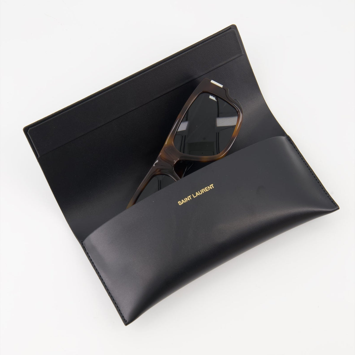 SL 659 Sunglasses