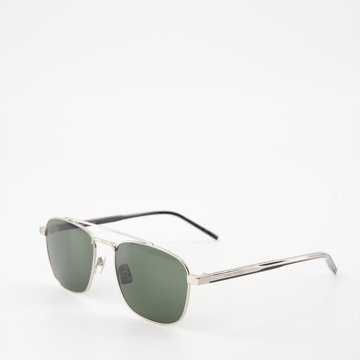 SL 665 Sunglasses