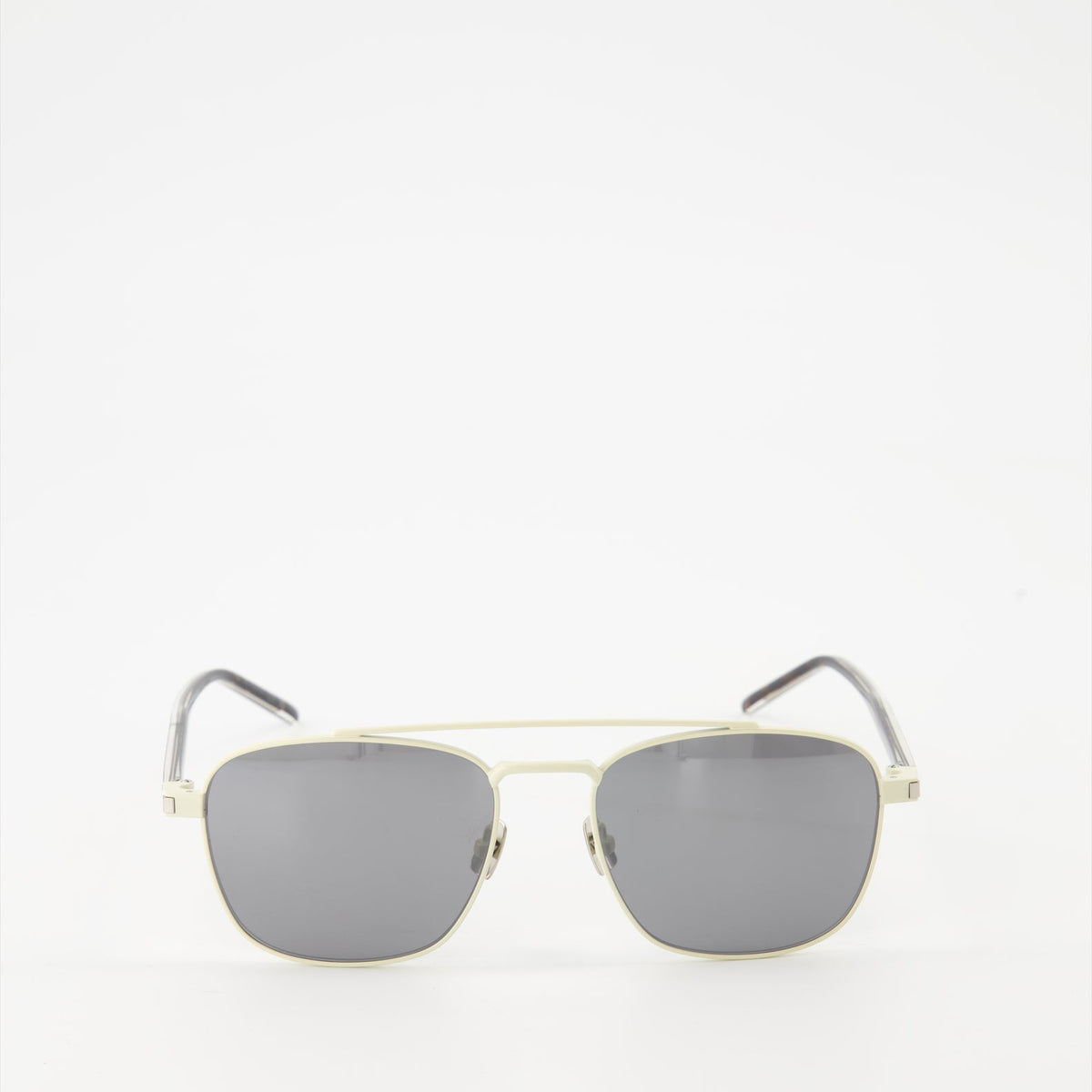 SL 665 Sunglasses