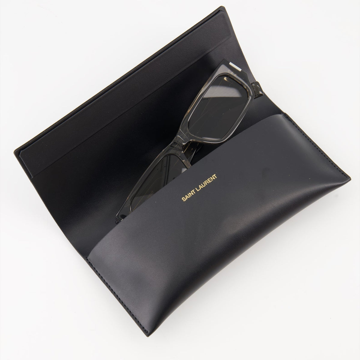 SL 660 Sunglasses