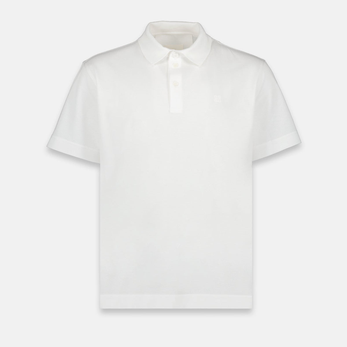 4G Polo