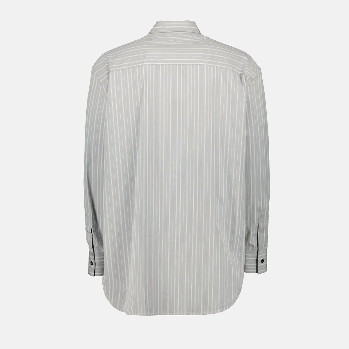 OW Striped Shirt