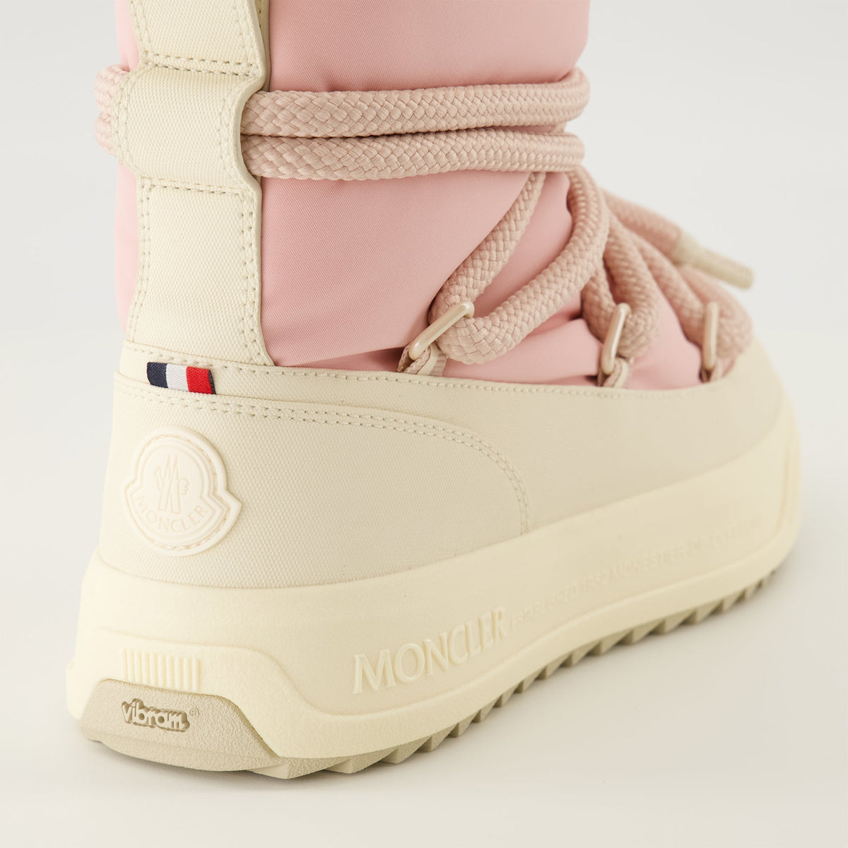 Altive Mid Snow Boots