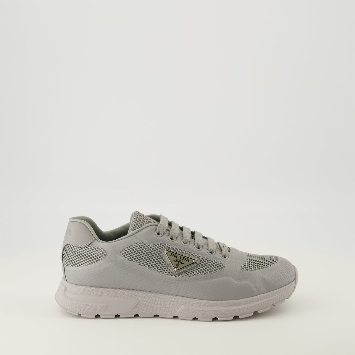 Prax 2.0 Sneakers